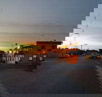 Rising Sun Hotel - Taree Accommodation