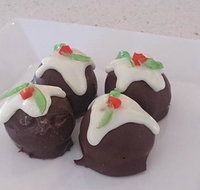 The Deck Bar and Cafe - Taree Accommodation