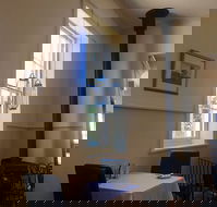 Yorke Hotel - Taree Accommodation