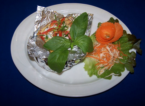 Annola Thai Restaurant - Taree Accommodation 1