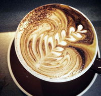 Brinx Deli - Taree Accommodation