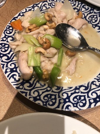 Mackay's Golden Sun Chinese Restaurant - Taree Accommodation 0