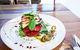 Quay Street Cafe & Bar - thumb 9