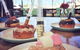 Quay Street Cafe & Bar - thumb 11