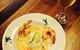 Quay Street Cafe & Bar - thumb 3