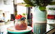 Quay Street Cafe & Bar - thumb 8