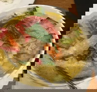 Star of Siam - Taree Accommodation