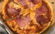 Alfredo's Pizzeria - thumb 5