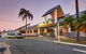 Mt Gravatt Hotel - thumb 0