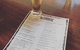 XXXX Brewery Alehouse - thumb 4