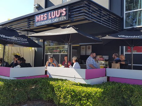 Mrs Luu's - Taree Accommodation 0