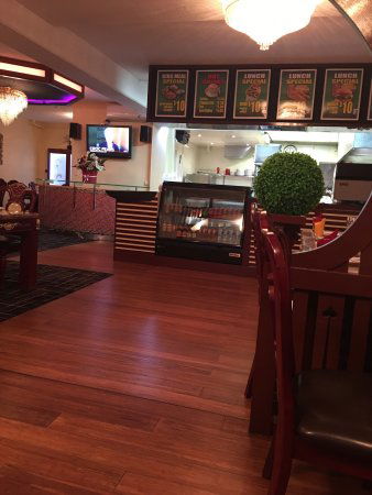 Helensvale Town Centre QLD Taree Accommodation