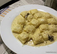 Due Amici - Taree Accommodation