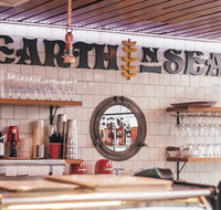 Earth N Sea - Taree Accommodation
