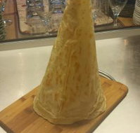 Little Malaya Restaurant - Taree Accommodation