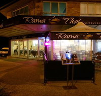 Rama 5 - Taree Accommodation