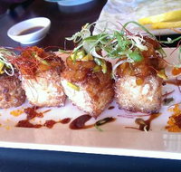 Top Noodle - Taree Accommodation