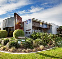 Varsity Lakes Tavern - Taree Accommodation