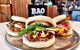 BAO Burgers - thumb 0
