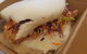 BAO Burgers - thumb 2