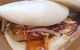 BAO Burgers - thumb 3