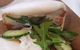 BAO Burgers - thumb 4