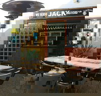 Burleigh Waters Tavern - Taree Accommodation