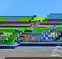 Evive - Taree Accommodation