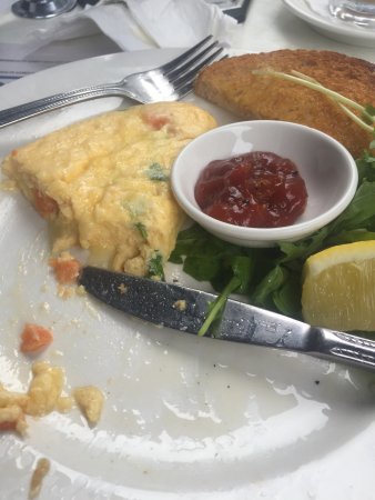 Elanora QLD Taree Accommodation