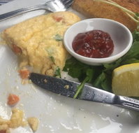 Shingle Inn - Taree Accommodation