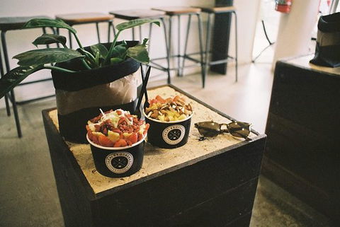 Acai Brothers Noosa Heads - Taree Accommodation 0