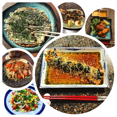 Izakaya Ate - Taree Accommodation 0