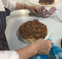 Mcdonald's Family Restaurants - Taree Accommodation