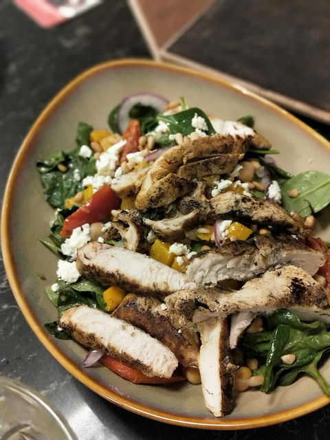 Zack's - Taree Accommodation 2