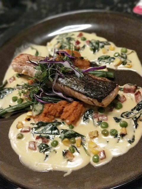 Zack's - Taree Accommodation 3