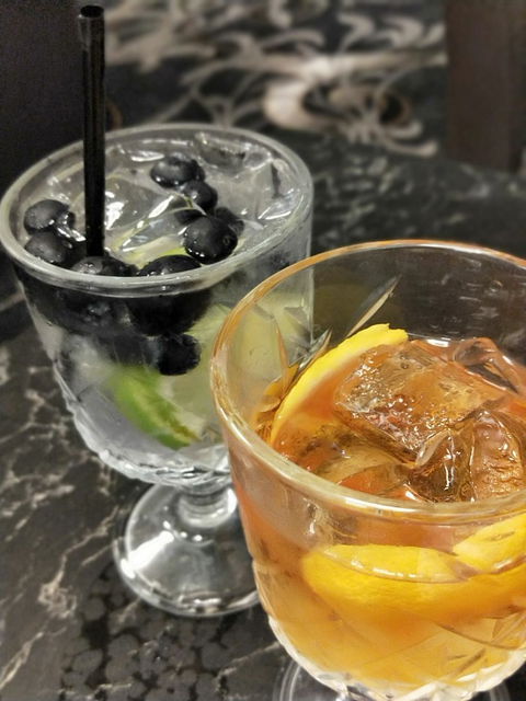 Zack's - Taree Accommodation 5