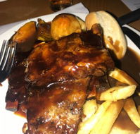 North Mackay Bowls Club - Taree Accommodation