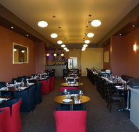 Saffron Lounge - Taree Accommodation