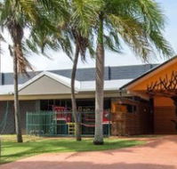 The Grove - Taree Accommodation