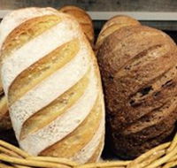 Foxy's Bakery - Taree Accommodation