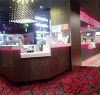 Stanthorpe RSL Services Club - Taree Accommodation