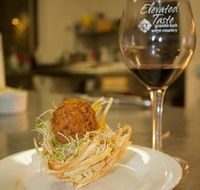 Whiskey Gully Wines - Taree Accommodation