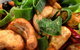 Apple Daily Bar & Eating House - thumb 12