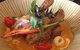 Apple Daily Bar & Eating House - thumb 14