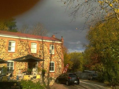 Avalon Of Woodside - Taree Accommodation 0