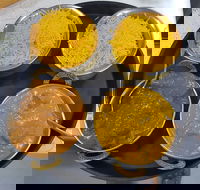 Baba Curry - Taree Accommodation