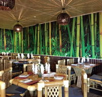 Bargara Asian Cuisine - Taree Accommodation