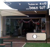 Bean to - Taree Accommodation