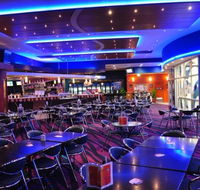 Beaudesert RSL Services Club Inc. - Taree Accommodation