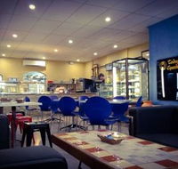 Cafe Piazza - Taree Accommodation